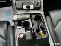Audi S8 V8 4.0 TFSI 520ch SPORT QUATTRO TIPTRONIC BVA 8 Black - thumbnail 29