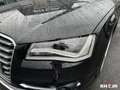 Audi S8 V8 4.0 TFSI 520ch SPORT QUATTRO TIPTRONIC BVA 8 Černá - thumbnail 7
