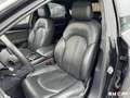 Audi S8 V8 4.0 TFSI 520ch SPORT QUATTRO TIPTRONIC BVA 8 Zwart - thumbnail 15