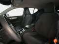 Volvo XC40 1.5 T4 Twin Recharge Inscription Auto Azul - thumbnail 10