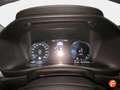 Volvo XC40 1.5 T4 Twin Recharge Inscription Auto Azul - thumbnail 17