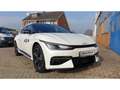 Kia EV6 GT Line 2WD Elektro 77KW,Wärmepumpe,Park,Sound,Bri Weiß - thumbnail 9