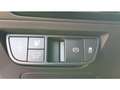 Kia EV6 GT Line 2WD Elektro 77,Wärmepumpe,Park,Sound,Brigh Wit - thumbnail 16