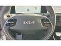 Kia EV6 GT Line 2WD Elektro 77KW,Wärmepumpe,Park,Sound,Bri Weiß - thumbnail 18