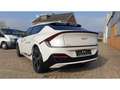 Kia EV6 GT Line 2WD Elektro 77KW,Wärmepumpe,Park,Sound,Bri Weiß - thumbnail 6
