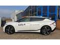 Kia EV6 GT Line 2WD Elektro 77KW,Wärmepumpe,Park,Sound,Bri Weiß - thumbnail 5