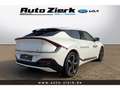 Kia EV6 GT Line 2WD Elektro 77KW,Wärmepumpe,Park,Sound,Bri Weiß - thumbnail 3
