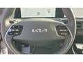 Kia EV6 GT Line 2WD Elektro 77,Wärmepumpe,Park,Sound,Brigh Wit - thumbnail 18