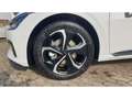 Kia EV6 GT Line 2WD Elektro 77KW,Wärmepumpe,Park,Sound,Bri Weiß - thumbnail 24