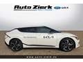 Kia EV6 GT Line 2WD Elektro 77,Wärmepumpe,Park,Sound,Brigh Wit - thumbnail 2