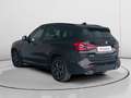 BMW X3 xDrive 30 e M Sport Negro - thumbnail 4