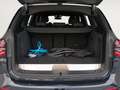 BMW X3 xDrive 30 e M Sport Negro - thumbnail 12