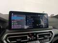 BMW X3 xDrive 30 e M Sport Negro - thumbnail 19