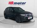 BMW X3 xDrive 30 e M Sport Negro - thumbnail 1