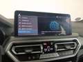 BMW X3 xDrive 30 e M Sport Negro - thumbnail 18