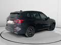 BMW X3 xDrive 30 e M Sport Negro - thumbnail 2