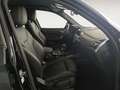 BMW X3 xDrive 30 e M Sport Negro - thumbnail 10