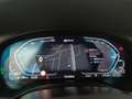 BMW X3 xDrive 30 e M Sport Negro - thumbnail 14