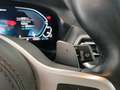 BMW X3 xDrive 30 e M Sport Negro - thumbnail 23