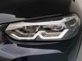 BMW X3 xDrive 30 e M Sport Negro - thumbnail 28