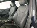 BMW X3 xDrive 30 e M Sport Negro - thumbnail 24