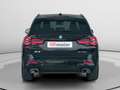 BMW X3 xDrive 30 e M Sport Negro - thumbnail 3