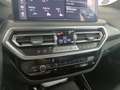 BMW X3 xDrive 30 e M Sport Negro - thumbnail 22