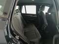 BMW X3 xDrive 30 e M Sport Negro - thumbnail 9