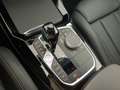 BMW X3 xDrive 30 e M Sport Negro - thumbnail 13