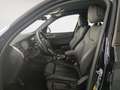 BMW X3 xDrive 30 e M Sport Negro - thumbnail 8