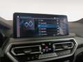 BMW X3 xDrive 30 e M Sport Negro - thumbnail 17