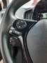 Peugeot 108 Allure Klimaautomatik Kamera Standheizung Allwette crna - thumbnail 10