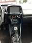 Peugeot 108 Allure Klimaautomatik Kamera Standheizung Allwette Noir - thumbnail 12