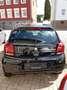Peugeot 108 Allure Klimaautomatik Kamera Standheizung Allwette Чорний - thumbnail 6