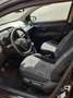 Peugeot 108 Allure Klimaautomatik Kamera Standheizung Allwette Black - thumbnail 7