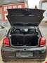 Peugeot 108 Allure Klimaautomatik Kamera Standheizung Allwette Noir - thumbnail 5