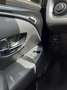 Peugeot 108 Allure Klimaautomatik Kamera Standheizung Allwette Negru - thumbnail 16