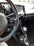 Peugeot 108 Allure Klimaautomatik Kamera Standheizung Allwette Černá - thumbnail 11