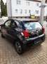 Peugeot 108 Allure Klimaautomatik Kamera Standheizung Allwette Czarny - thumbnail 3
