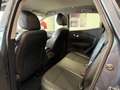 Renault Kadjar 1.5 blue dci Intens 115cv edc Grigio - thumbnail 8
