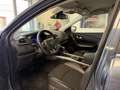 Renault Kadjar 1.5 blue dci Intens 115cv edc Grigio - thumbnail 7