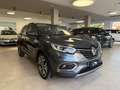 Renault Kadjar 1.5 blue dci Intens 115cv edc Grigio - thumbnail 3