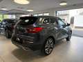 Renault Kadjar 1.5 blue dci Intens 115cv edc Grigio - thumbnail 4