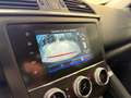 Renault Kadjar 1.5 blue dci Intens 115cv edc Grigio - thumbnail 13