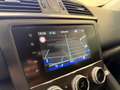 Renault Kadjar 1.5 blue dci Intens 115cv edc Grigio - thumbnail 12
