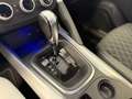 Renault Kadjar 1.5 blue dci Intens 115cv edc Grigio - thumbnail 9