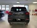 Renault Kadjar 1.5 blue dci Intens 115cv edc Grigio - thumbnail 5