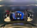 Renault Kadjar 1.5 blue dci Intens 115cv edc Grigio - thumbnail 11