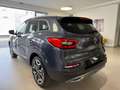 Renault Kadjar 1.5 blue dci Intens 115cv edc Grigio - thumbnail 6