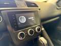 Renault Kadjar 1.5 blue dci Intens 115cv edc Grigio - thumbnail 10